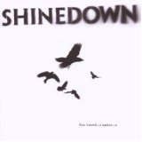 SHINEDOWN