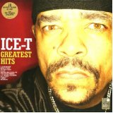 ICE T. ICE T.