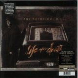 NOTORIOUS B.I.G. NOTORIOUS B.I.G.