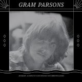 PARSONS GRAM