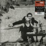 DRESDEN DOLLS DRESDEN DOLLS