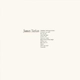 TAYLOR JAMES TAYLOR JAMES
