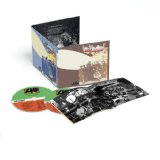 LED ZEPPELIN LED ZEPPELIN