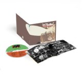 LED ZEPPELIN LED ZEPPELIN