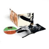 LED ZEPPELIN LED ZEPPELIN