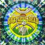 GRATEFUL DEAD
