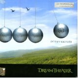 DREAM THEATER DREAM THEATER