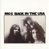 MC 5