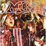 MC 5