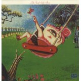 LITTLE FEAT LITTLE FEAT