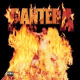 PANTERA