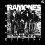 RAMONES