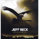 BECK JEFF