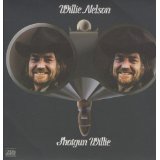 NELSON WILLIE