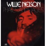 NELSON WILLIE NELSON WILLIE