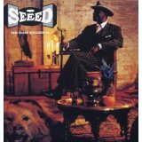 SEEED