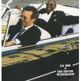 KING B. B. & CLAPTON ERIC KING B. B. & CLAPTON ERIC