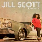 SCOTT JILL