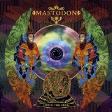 MASTODON