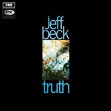 BECK JEFF