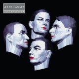 KRAFTWERK