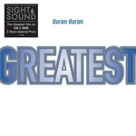 DURAN DURAN