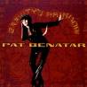 BENATAR PAT