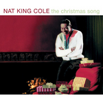 COLE NAT KING