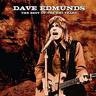 EDMUNDS DAVE