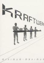 KRAFTWERK