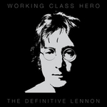 LENNON JOHN