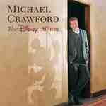 CRAWFORD MICHAEL