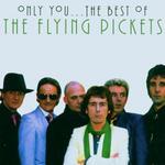 FLYING PICKETS