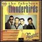 FABULOUS THUNDERBIRDS