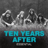 TEN YEARS AFTER