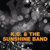 KC & SUNSHINE BAND