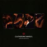 CATHERINE WHEEL