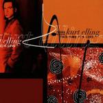 ELLING KURT ELLING KURT