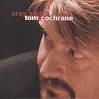 COCHRANE TOM