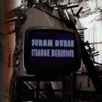 DURAN DURAN