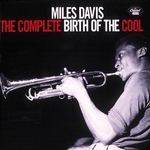 DAVIS MILES
