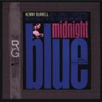 BURRELL KENNY BURRELL KENNY