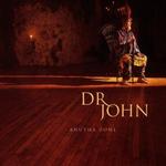 DR.JOHN