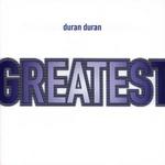DURAN DURAN