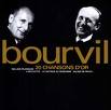 BOURVIL BOURVIL