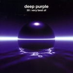 DEEP PURPLE