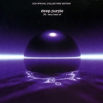DEEP PURPLE