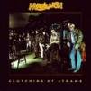 MARILLION