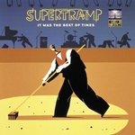 SUPERTRAMP