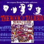 DEEP PURPLE